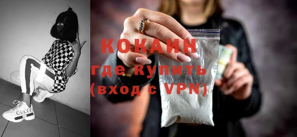 apvp Алексин