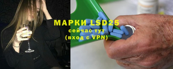 apvp Алексин