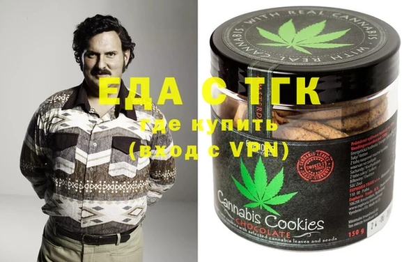 apvp Алексин