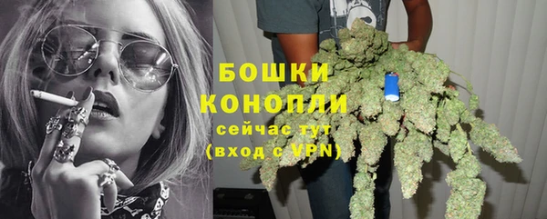 героин Инта